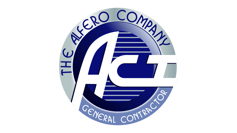 Alfero Co Inc logo